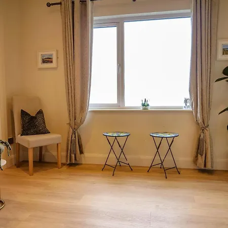 Rose Town - Stunning Views Holiday home