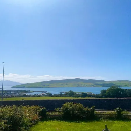 Rose Town - Stunning Views *