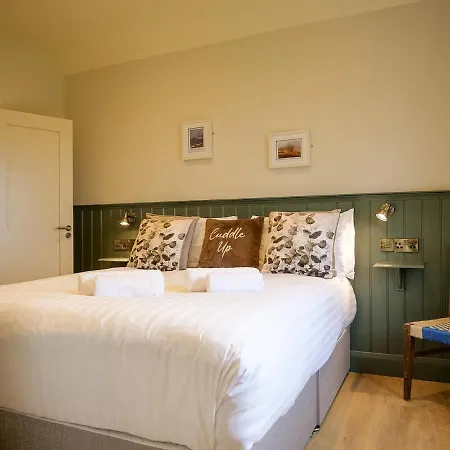 Holiday home Rose Town - Stunning Views *